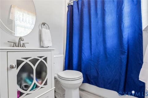 Tiny photo for 2811 Waterford Terrace, Sutherland, VA 23885 (MLS # 2618524)