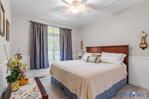 Tiny photo for 2811 Waterford Terrace, Sutherland, VA 23885 (MLS # 2618524)