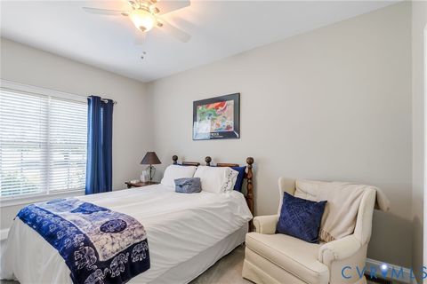 Tiny photo for 2811 Waterford Terrace, Sutherland, VA 23885 (MLS # 2618524)