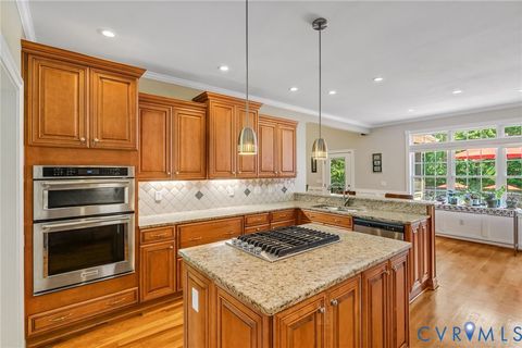 Tiny photo for 2811 Waterford Terrace, Sutherland, VA 23885 (MLS # 2618524)