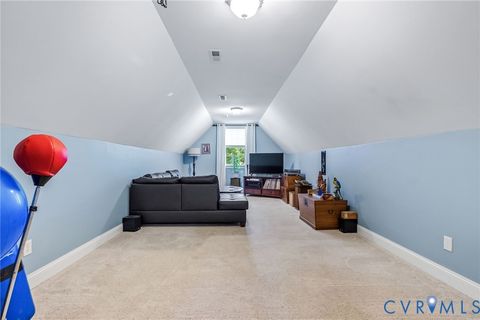Tiny photo for 2811 Waterford Terrace, Sutherland, VA 23885 (MLS # 2618524)