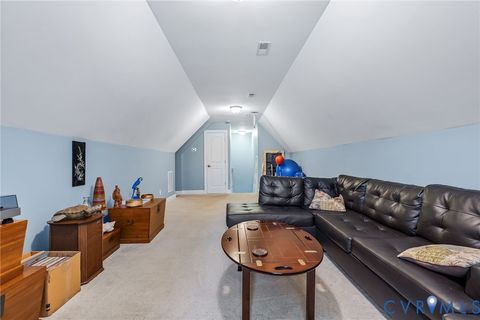 Tiny photo for 2811 Waterford Terrace, Sutherland, VA 23885 (MLS # 2618524)