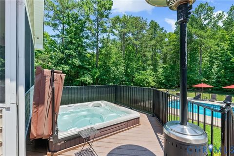 Tiny photo for 2811 Waterford Terrace, Sutherland, VA 23885 (MLS # 2618524)