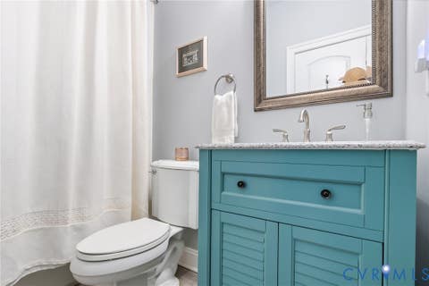 Tiny photo for 2811 Waterford Terrace, Sutherland, VA 23885 (MLS # 2618524)