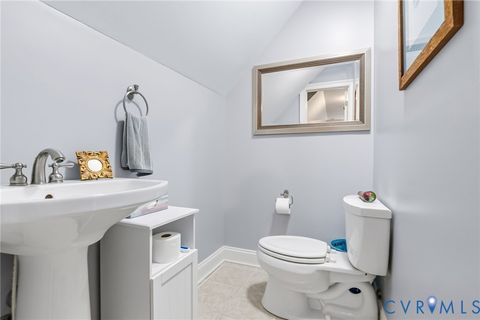 Tiny photo for 2811 Waterford Terrace, Sutherland, VA 23885 (MLS # 2618524)