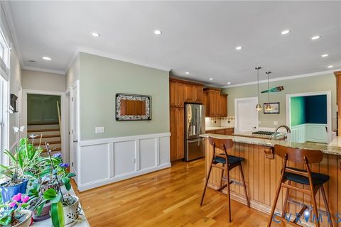Tiny photo for 2811 Waterford Terrace, Sutherland, VA 23885 (MLS # 2618524)