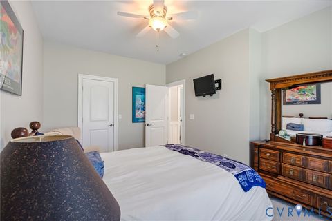 Tiny photo for 2811 Waterford Terrace, Sutherland, VA 23885 (MLS # 2618524)