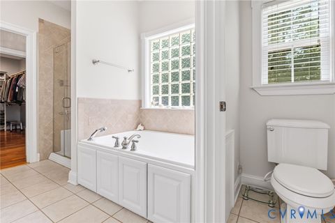 Tiny photo for 2811 Waterford Terrace, Sutherland, VA 23885 (MLS # 2618524)