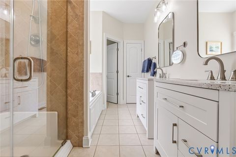 Tiny photo for 2811 Waterford Terrace, Sutherland, VA 23885 (MLS # 2618524)