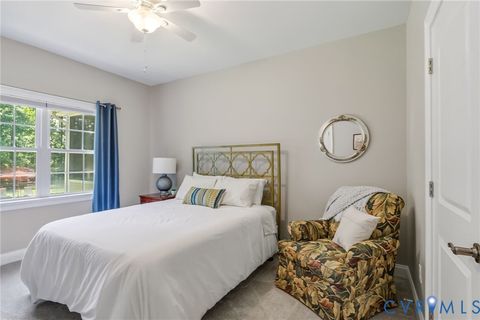 Tiny photo for 2811 Waterford Terrace, Sutherland, VA 23885 (MLS # 2618524)