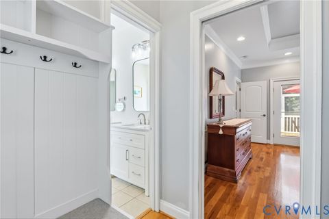Tiny photo for 2811 Waterford Terrace, Sutherland, VA 23885 (MLS # 2618524)