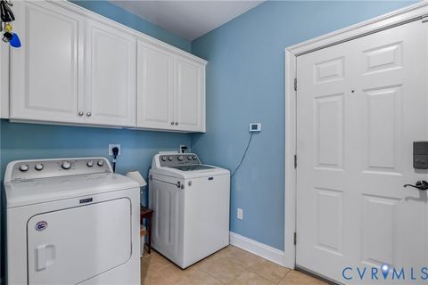 Tiny photo for 2811 Waterford Terrace, Sutherland, VA 23885 (MLS # 2618524)