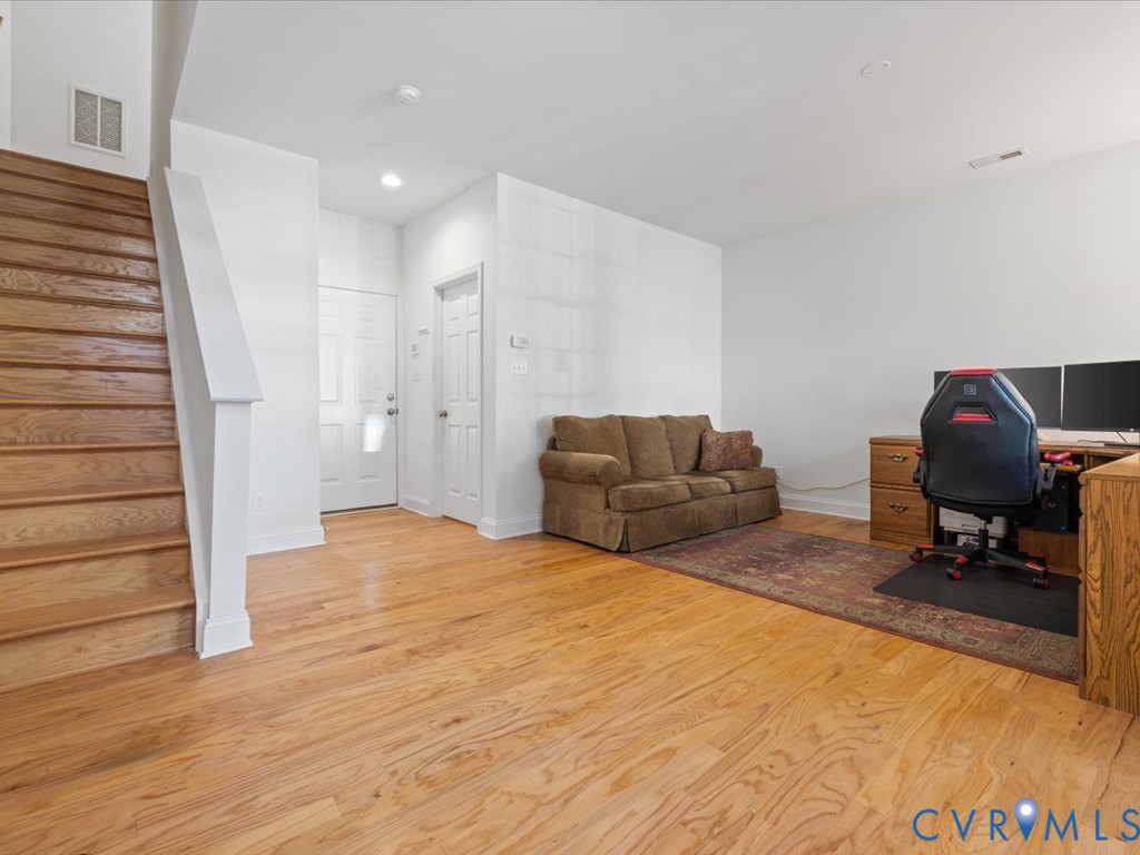 14309 Michaux Springs Drive