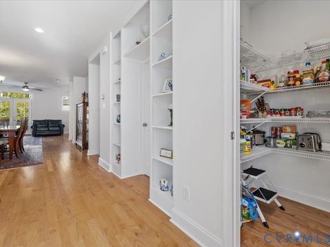 Tiny photo for 14309 Michaux Springs Drive, Midlothian, VA 23113 (MLS # 2529126)