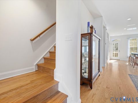 Tiny photo for 14309 Michaux Springs Drive, Midlothian, VA 23113 (MLS # 2529126)