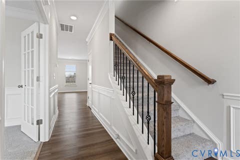 Tiny photo for 7528 Silver Ash Avenue, Henrico, VA 23231 (MLS # 2621954)