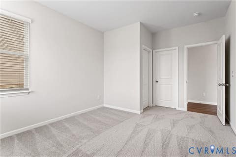 Tiny photo for 7528 Silver Ash Avenue, Henrico, VA 23231 (MLS # 2621954)