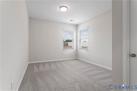Tiny photo for 7528 Silver Ash Avenue, Henrico, VA 23231 (MLS # 2621954)