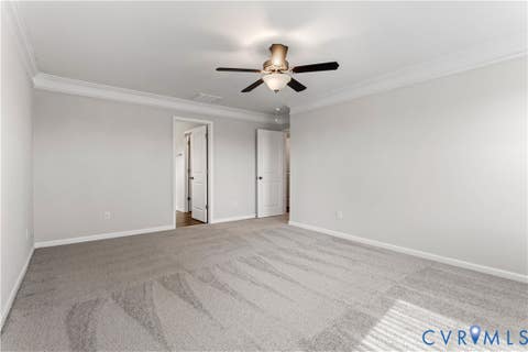 Tiny photo for 7528 Silver Ash Avenue, Henrico, VA 23231 (MLS # 2621954)