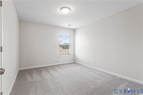 Tiny photo for 7528 Silver Ash Avenue, Henrico, VA 23231 (MLS # 2621954)
