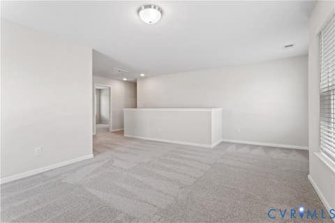 Tiny photo for 7528 Silver Ash Avenue, Henrico, VA 23231 (MLS # 2621954)