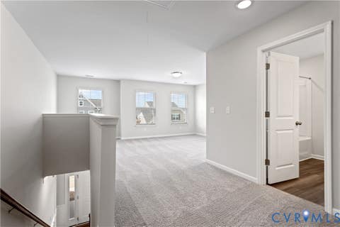 Tiny photo for 7528 Silver Ash Avenue, Henrico, VA 23231 (MLS # 2621954)