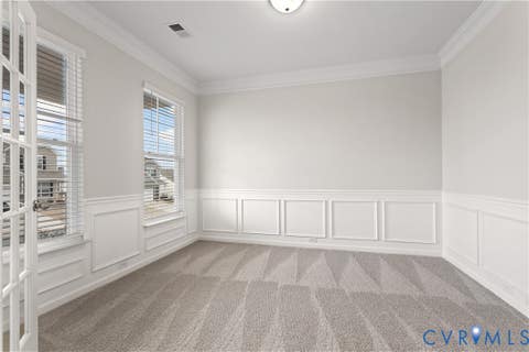 Tiny photo for 7528 Silver Ash Avenue, Henrico, VA 23231 (MLS # 2621954)