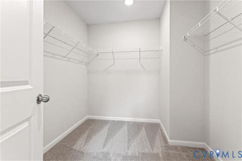 Tiny photo for 7528 Silver Ash Avenue, Henrico, VA 23231 (MLS # 2621954)