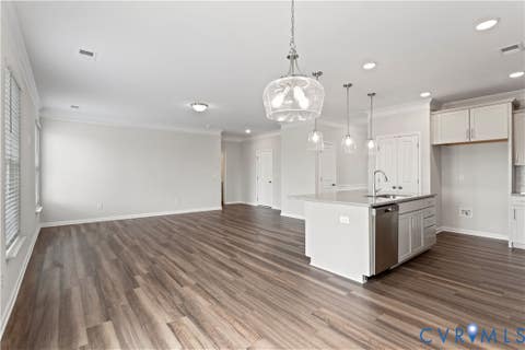Tiny photo for 7528 Silver Ash Avenue, Henrico, VA 23231 (MLS # 2621954)
