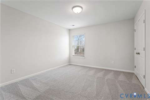 Tiny photo for 7528 Silver Ash Avenue, Henrico, VA 23231 (MLS # 2621954)