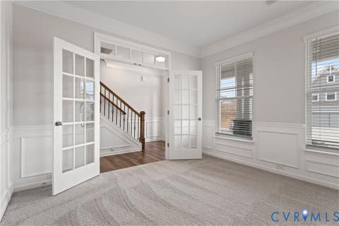 Tiny photo for 7528 Silver Ash Avenue, Henrico, VA 23231 (MLS # 2621954)