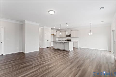 Tiny photo for 7528 Silver Ash Avenue, Henrico, VA 23231 (MLS # 2621954)