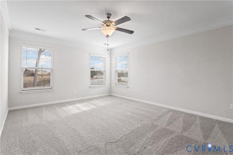 Tiny photo for 7528 Silver Ash Avenue, Henrico, VA 23231 (MLS # 2621954)