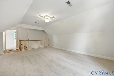 Tiny photo for 3649 Derby Ridge Loop, Midlothian, VA 23113 (MLS # 2527354)