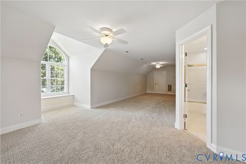 Tiny photo for 3649 Derby Ridge Loop, Midlothian, VA 23113 (MLS # 2527354)