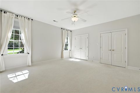 Tiny photo for 3649 Derby Ridge Loop, Midlothian, VA 23113 (MLS # 2527354)
