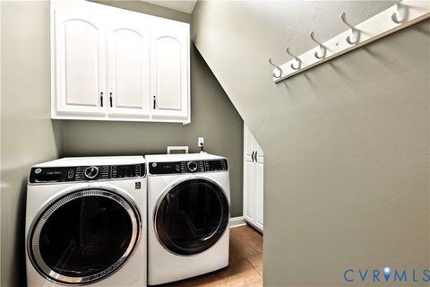 Tiny photo for 3649 Derby Ridge Loop, Midlothian, VA 23113 (MLS # 2527354)