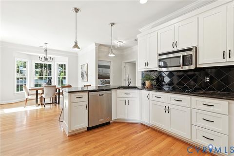 Tiny photo for 3649 Derby Ridge Loop, Midlothian, VA 23113 (MLS # 2527354)