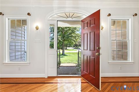 Tiny photo for 3649 Derby Ridge Loop, Midlothian, VA 23113 (MLS # 2527354)