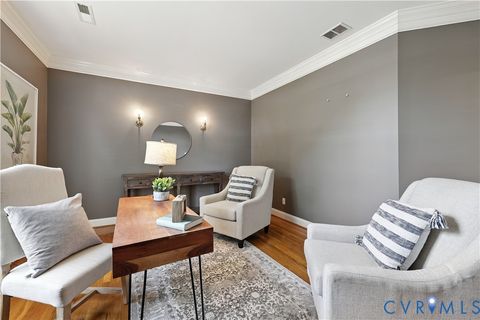 Tiny photo for 3649 Derby Ridge Loop, Midlothian, VA 23113 (MLS # 2527354)