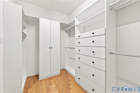Tiny photo for 8109 Saddle Crest Drive, Mechanicsville, VA 23111 (MLS # 2628746)