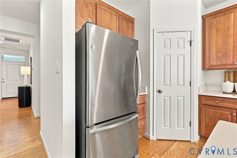 Tiny photo for 8109 Saddle Crest Drive, Mechanicsville, VA 23111 (MLS # 2628746)