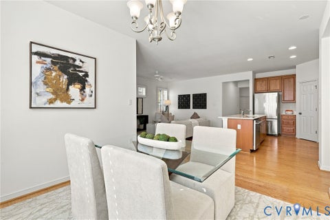Tiny photo for 8109 Saddle Crest Drive, Mechanicsville, VA 23111 (MLS # 2628746)