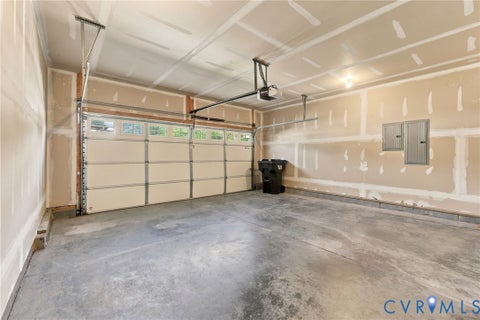 Tiny photo for 8109 Saddle Crest Drive, Mechanicsville, VA 23111 (MLS # 2628746)