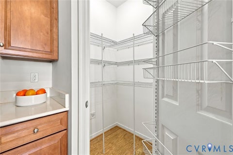 Tiny photo for 8109 Saddle Crest Drive, Mechanicsville, VA 23111 (MLS # 2628746)