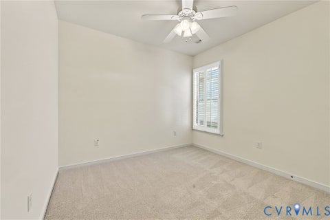 Tiny photo for 8109 Saddle Crest Drive, Mechanicsville, VA 23111 (MLS # 2628746)