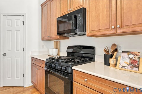 Tiny photo for 8109 Saddle Crest Drive, Mechanicsville, VA 23111 (MLS # 2628746)