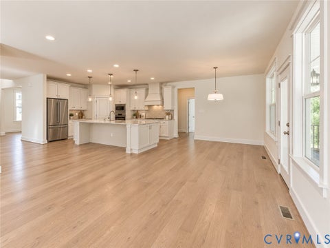Tiny photo for 4730 Gringras Circle, Quinton, VA 23141 (MLS # 2623542)