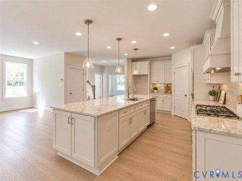 Tiny photo for 4730 Gringras Circle, Quinton, VA 23141 (MLS # 2623542)