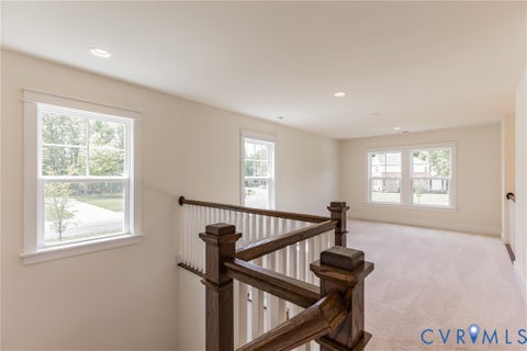 Tiny photo for 4730 Gringras Circle, Quinton, VA 23141 (MLS # 2623542)